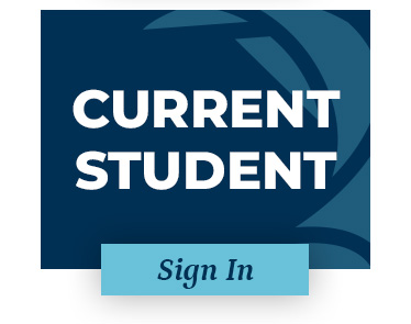 Current students click here to sign in and apply for scholarships.